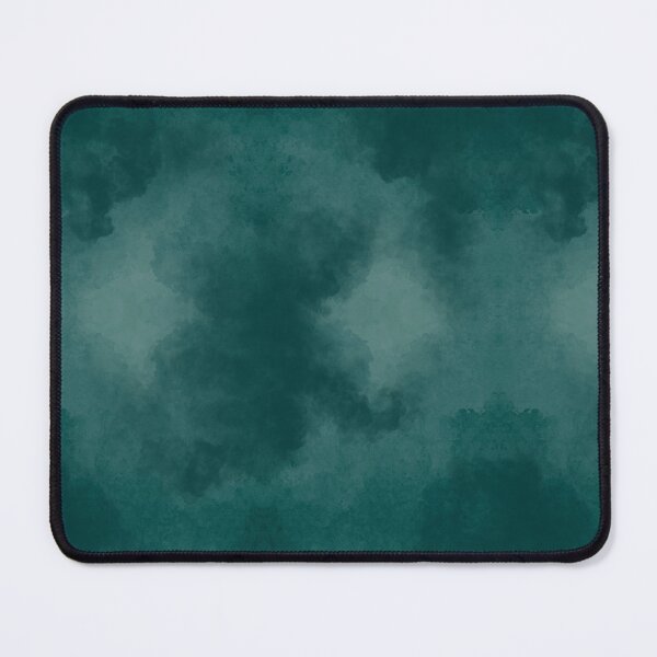 Item preview, Cloudy designed and sold by AnndCor-Art.