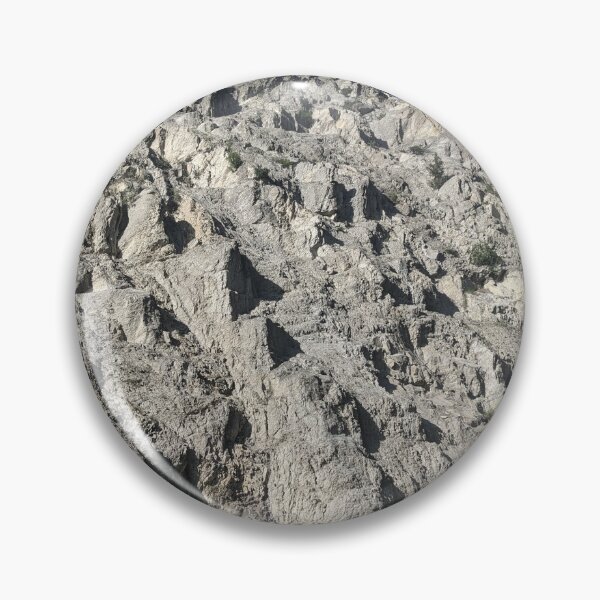 Item preview, Rocky Mountain designed and sold by CsillaRosales.