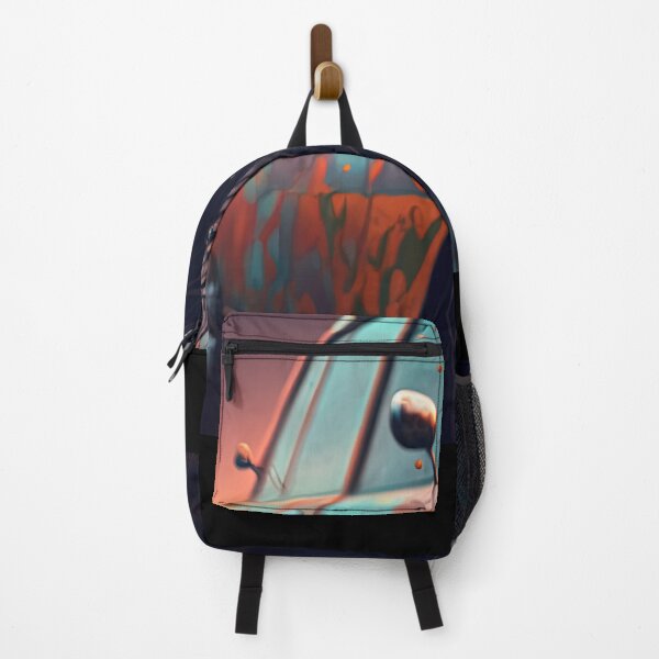 Item preview, Psychedelic World  designed and sold by Digital Mindscape.