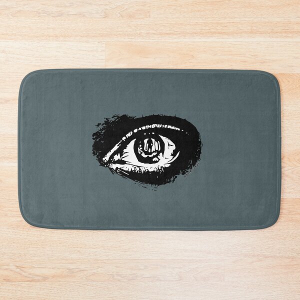Item preview, In Her Eyes designed and sold by AGirlCreative.