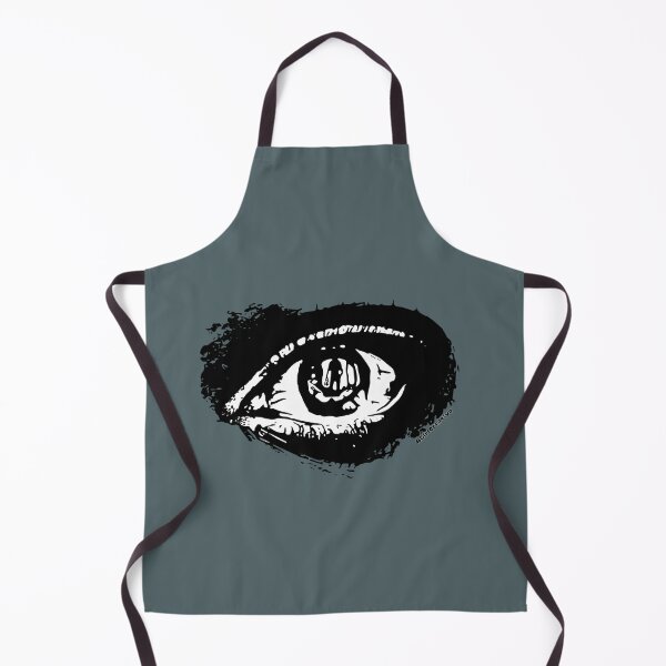 Item preview, In Her Eyes designed and sold by AGirlCreative.