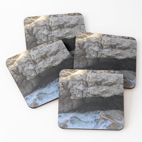 Item preview, Running water designed and sold by CsillaRosales.