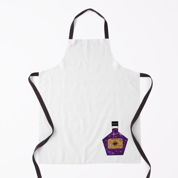 Item preview, Just a Wisdom Potion designed and sold by ShiftClick.