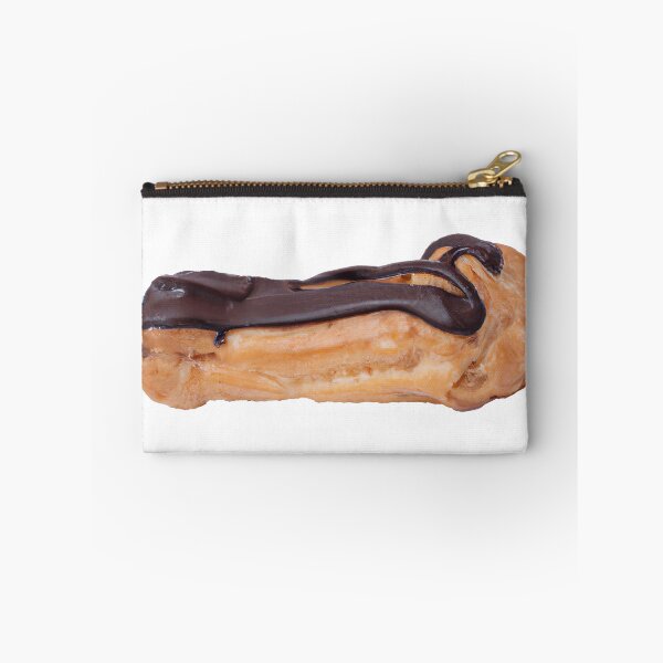 Item preview, Chocolate Eclair  designed and sold by BravuraMedia.