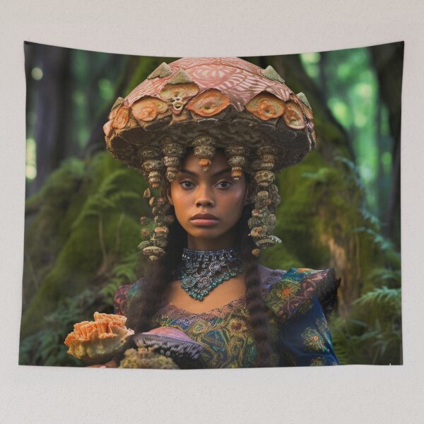 Item preview, Subatomic Entity designed and sold by KeilahX.