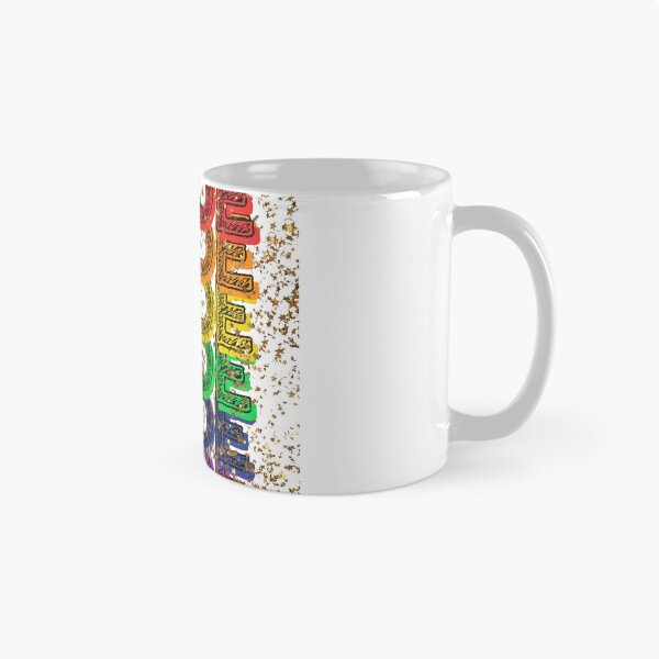 Item preview, Pride LGBTQ  designed and sold by Izza12.