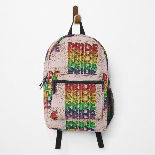 Item preview, Pride LGBTQ designed and sold by Izza12.