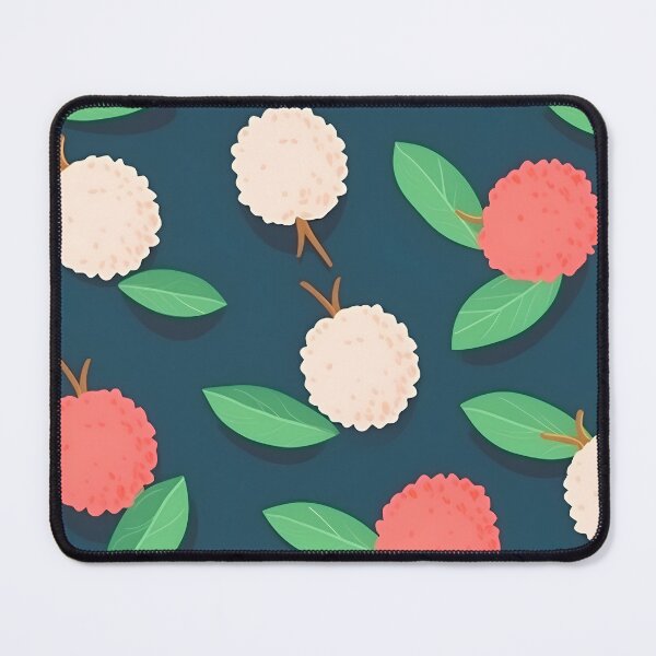 Item preview, Midnight Lychee designed and sold by StudioThink.