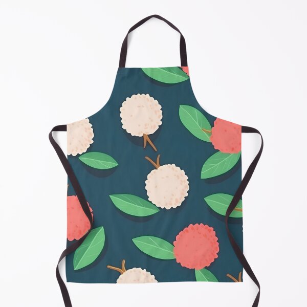 Item preview, Midnight Lychee designed and sold by StudioThink.