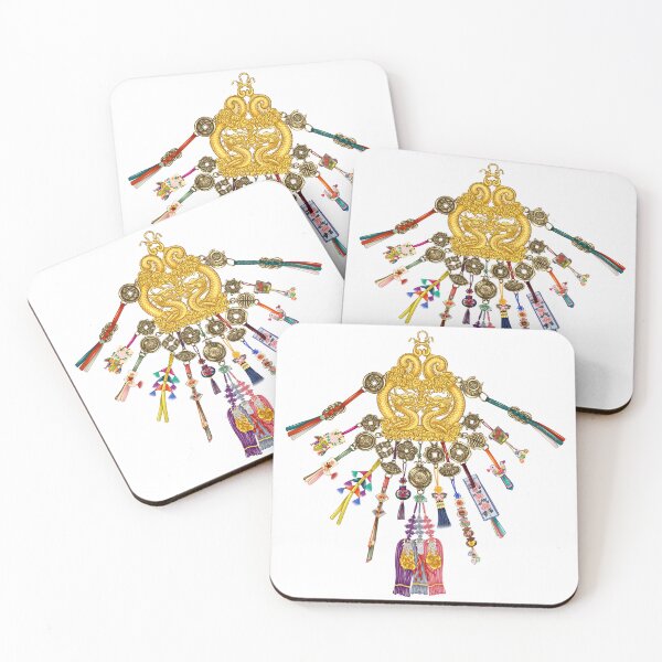 Item preview, A keyplate designed and sold by Nyangicula.