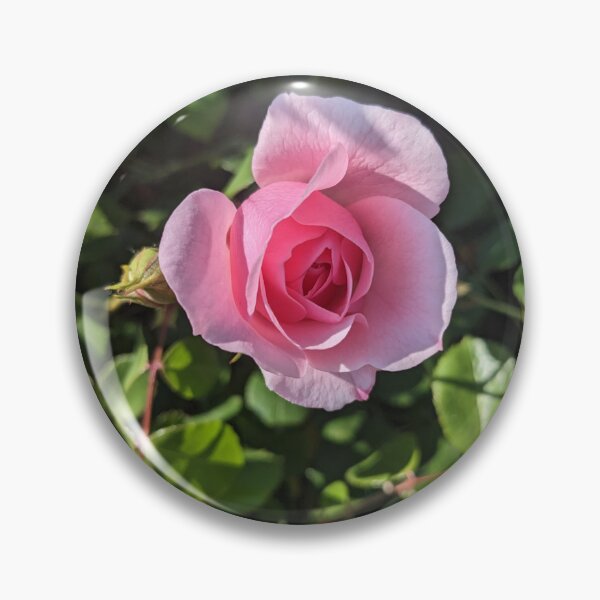 Item preview, Pink petals designed and sold by CsillaRosales.
