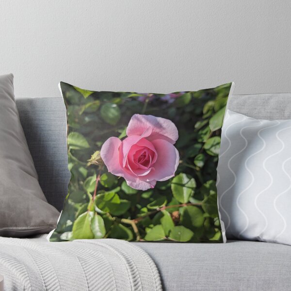Item preview, Pink petals designed and sold by CsillaRosales.