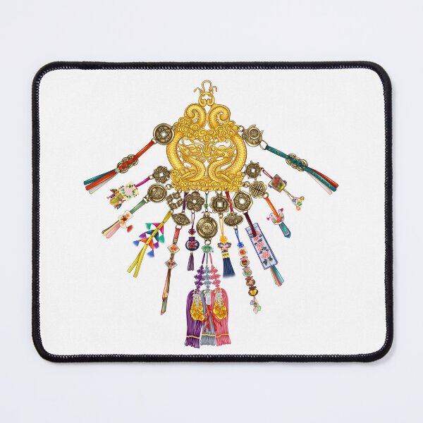 Item preview, A keyplate designed and sold by Nyangicula.