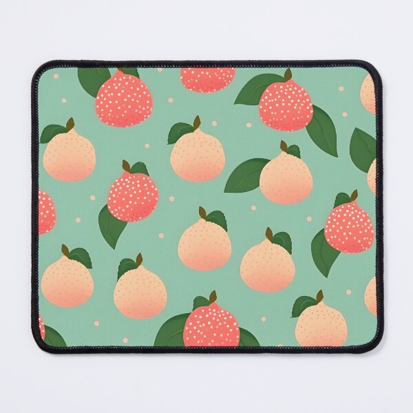 Item preview, Cute Lychee designed and sold by StudioThink.