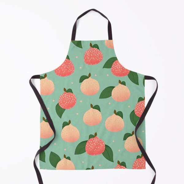 Item preview, Cute Lychee designed and sold by StudioThink.