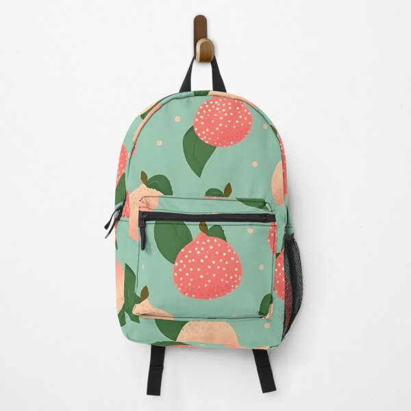 Item preview, Cute Lychee designed and sold by StudioThink.