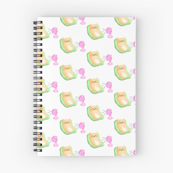 Item preview, Summer Days designed and sold by Niftylife.
