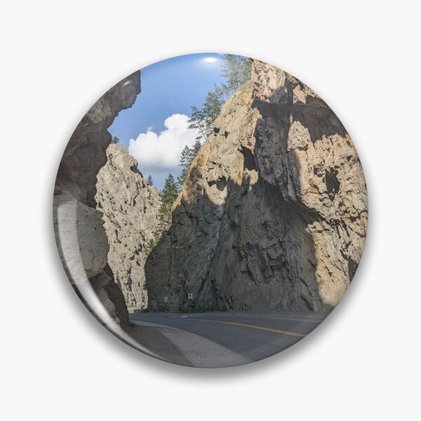 Item preview, Road designed and sold by CsillaRosales.
