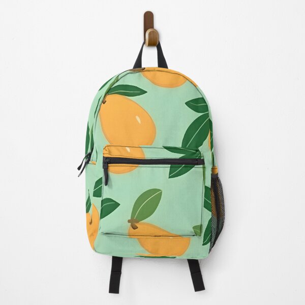 Item preview, Cute Mango designed and sold by StudioThink.