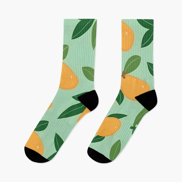 Item preview, Cute Mango designed and sold by StudioThink.