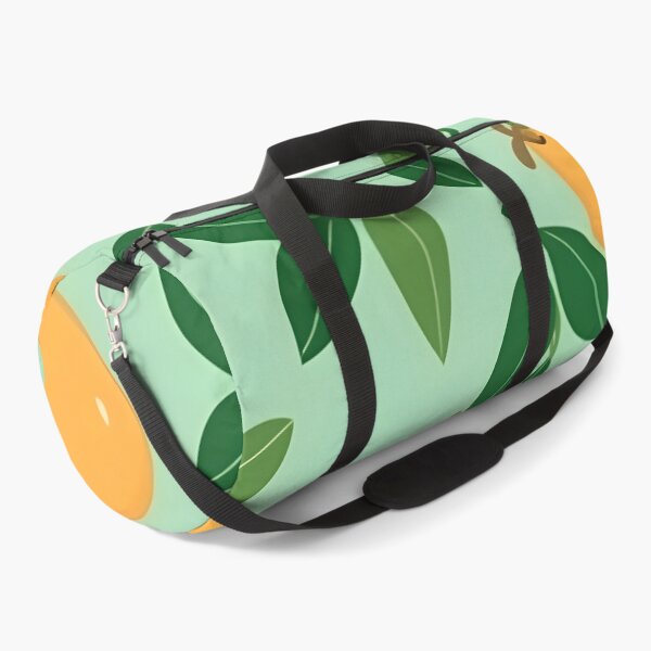 Item preview, Cute Mango designed and sold by StudioThink.