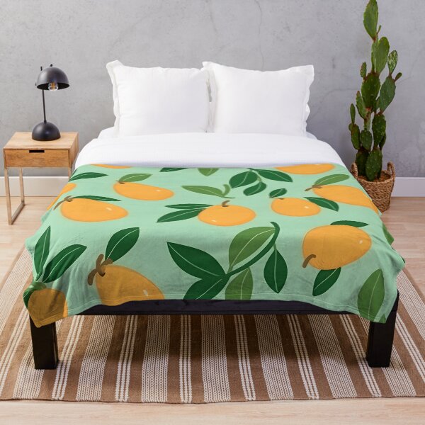 Item preview, Cute Mango designed and sold by StudioThink.