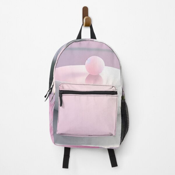 Item preview, Optimistic radiance illuminates the world designed and sold by YuniaMiyu.