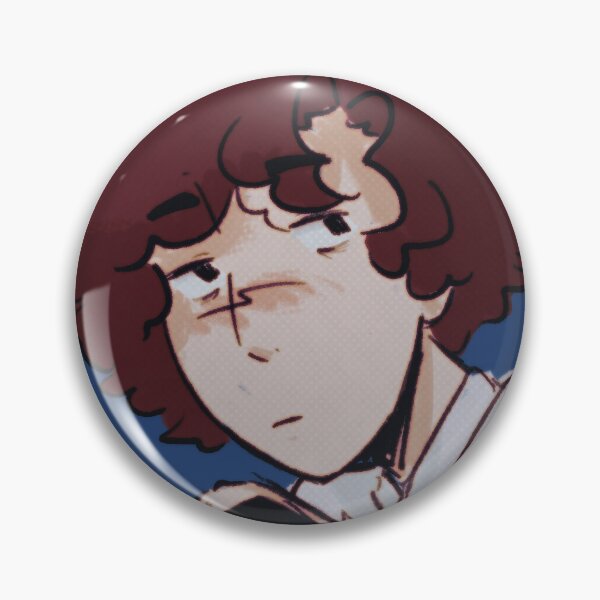 Item preview, bad day at work designed and sold by marshwalkers.
