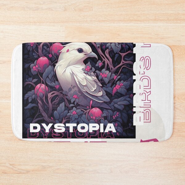 Artikelvorschau, rosa Vogelnest entworfen und verkauft von karpuz-design.