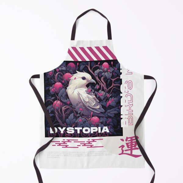 Artikelvorschau, rosa Vogelnest entworfen und verkauft von karpuz-design.