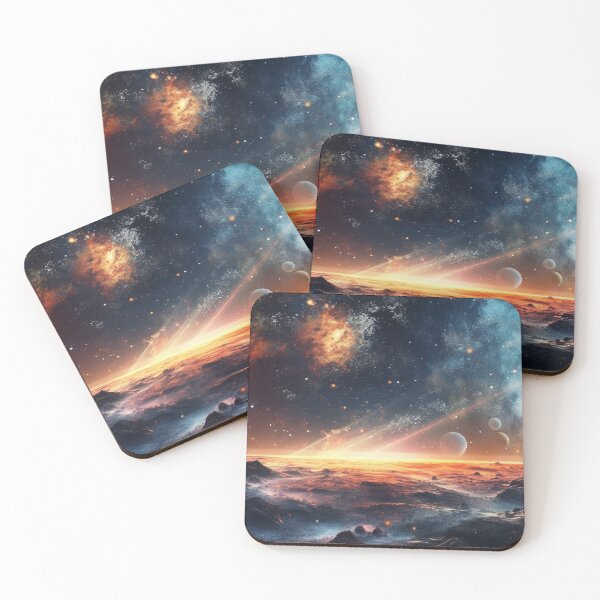 Item preview, Planets 1 designed and sold by shanessie6.