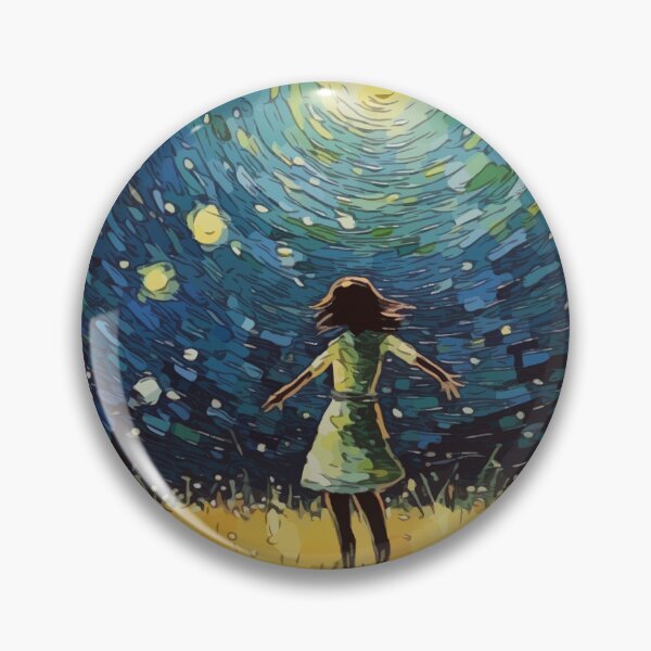 Item preview, Stargazer designed and sold by randynash.