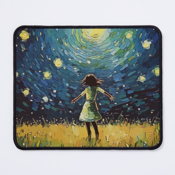 Item preview, Stargazer designed and sold by randynash.