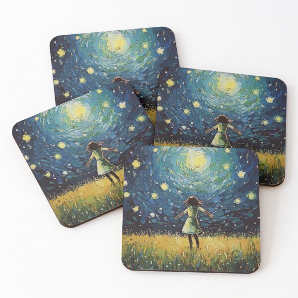 Item preview, Stargazer designed and sold by randynash.