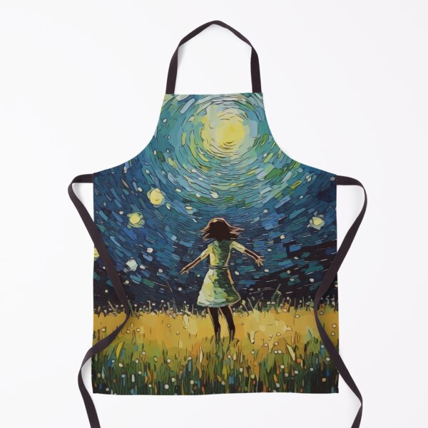 Item preview, Stargazer designed and sold by randynash.
