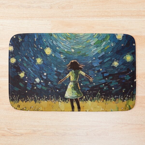Item preview, Stargazer designed and sold by randynash.