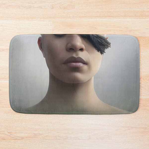 Item preview, Eden #36 designed and sold by Camila Hamdan.