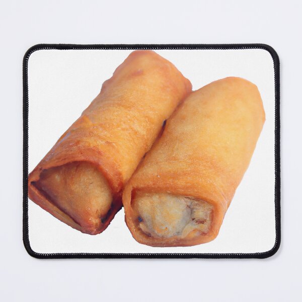 Item preview, Egg Rolls  designed and sold by BravuraMedia.