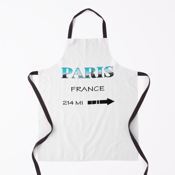 Item preview, From London to Paris designed and sold by Art & Coffee.