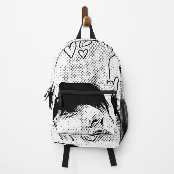 Item preview, Jungkook designed and sold by StellaNaya.