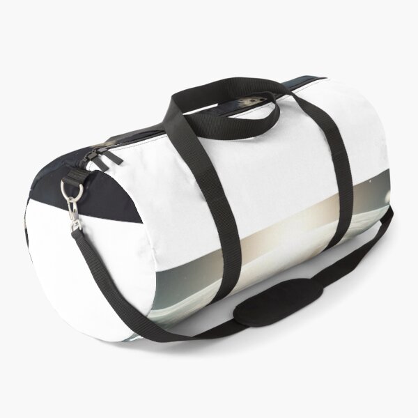 Item preview, You must execute designed and sold by JohnPsyche.