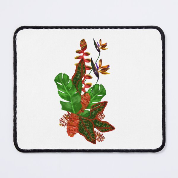 Item preview, tropical vibe designed and sold by LynErez.