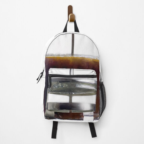 Item preview, French Press  designed and sold by BravuraMedia.
