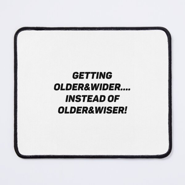Item preview, older and wider designed and sold by BandBsupplies.