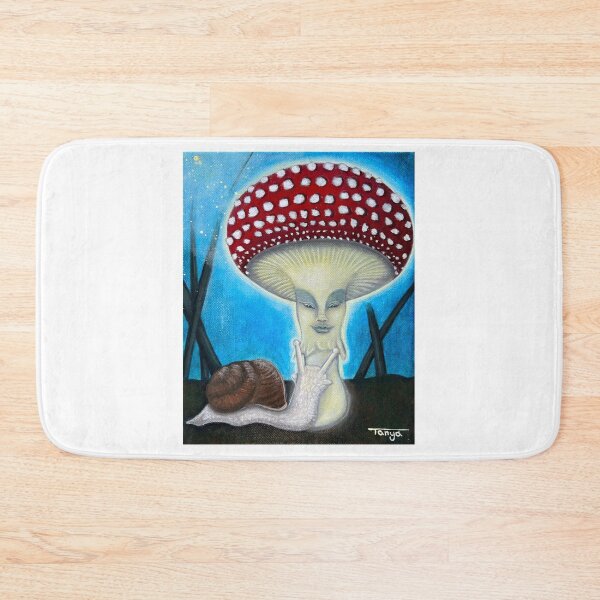 Item preview, Passerby designed and sold by TanyaMaldonado.