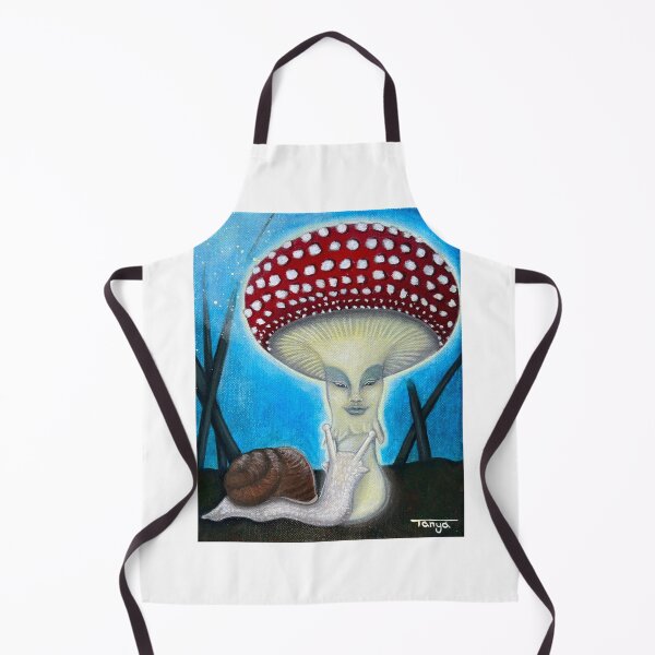 Item preview, Passerby designed and sold by TanyaMaldonado.