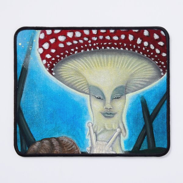 Item preview, Passerby designed and sold by TanyaMaldonado.