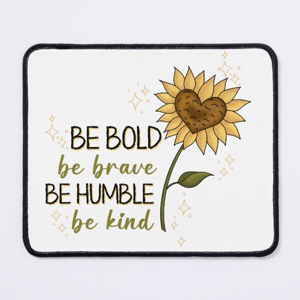 Item preview, Inspirational Words To Live By designed and sold by creationbymilan.