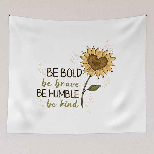 Item preview, Inspirational Words To Live By designed and sold by creationbymilan.