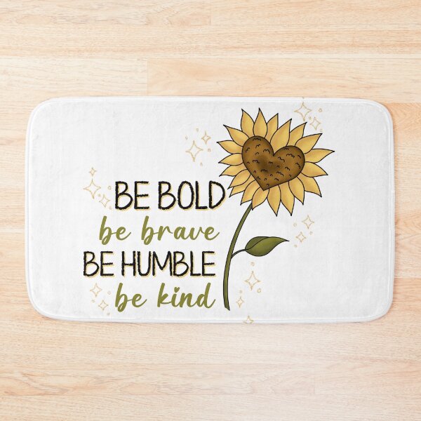 Item preview, Inspirational Words To Live By designed and sold by creationbymilan.